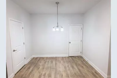 11916 Lovejoy Crossing Place, Hampton, GA 30228 - Photo 7