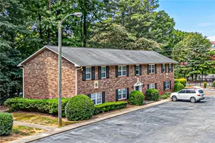 3665 Chestnut Dr, Atlanta, GA 30340 - Photo 1