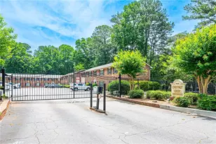 3665 Chestnut Dr, Atlanta, GA 30340 - Photo 3