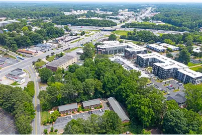 3665 Chestnut Drive #F2, Atlanta, GA 30340 - Photo 23