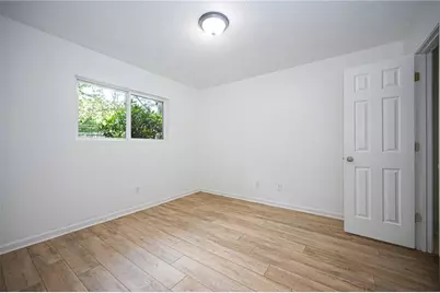3665 Chestnut Drive #F2, Atlanta, GA 30340 - Photo 13