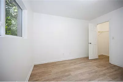 3665 Chestnut Drive #F2, Atlanta, GA 30340 - Photo 15
