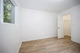 3665 Chestnut Dr, Atlanta, GA 30340 - Photo 15