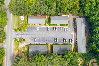 3665 Chestnut Drive #F2, Atlanta, GA 30340 - Photo 21