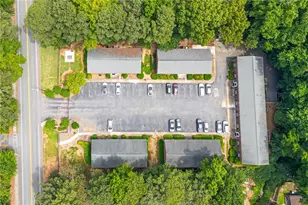 3665 Chestnut Dr, Atlanta, GA 30340 - Photo 21