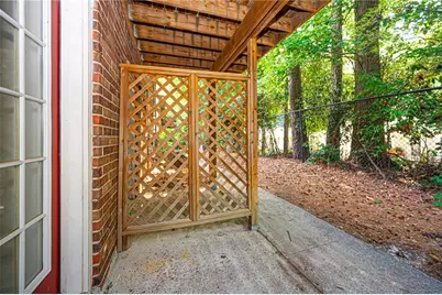 3665 Chestnut Drive #F2, Atlanta, GA 30340 - Photo 19