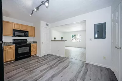 3665 Chestnut Drive #F2, Atlanta, GA 30340 - Photo 11