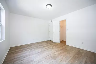 3665 Chestnut Drive #F2, Atlanta, GA 30340 - Photo 17