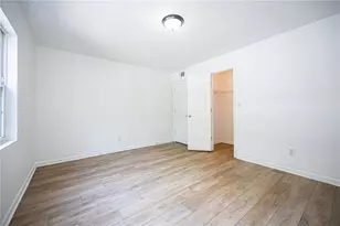 3665 Chestnut Dr, Atlanta, GA 30340 - Photo 17