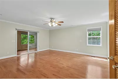 71 Chinquapin Place, Blairsville, GA 30512 - Photo 27