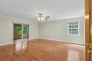 71 Chinquapin Pl, Blairsville, GA 30512 - Photo 27
