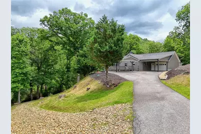 71 Chinquapin Place, Blairsville, GA 30512 - Photo 11
