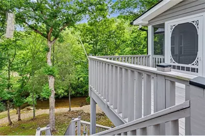 71 Chinquapin Place, Blairsville, GA 30512 - Photo 3