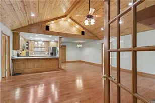 71 Chinquapin Pl, Blairsville, GA 30512 - Photo 19