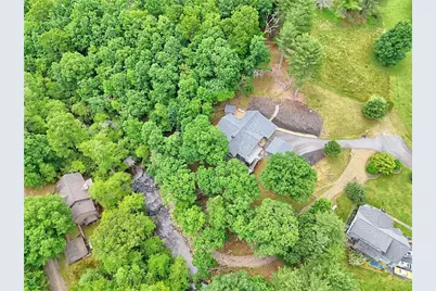 71 Chinquapin Place, Blairsville, GA 30512 - Photo 55