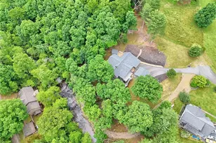 71 Chinquapin Pl, Blairsville, GA 30512 - Photo 55