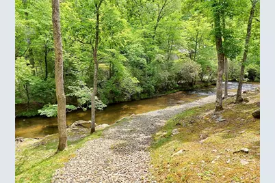 71 Chinquapin Place, Blairsville, GA 30512 - Photo 45