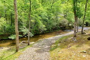 71 Chinquapin Pl, Blairsville, GA 30512 - Photo 45