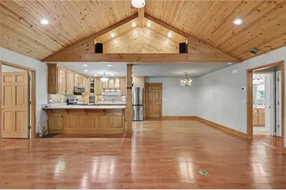 71 Chinquapin Place, Blairsville, GA 30512 - Photo 21