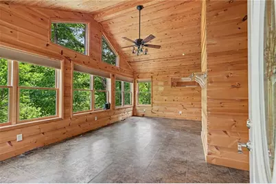 71 Chinquapin Place, Blairsville, GA 30512 - Photo 5