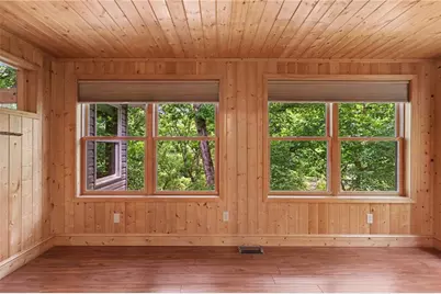 71 Chinquapin Place, Blairsville, GA 30512 - Photo 27