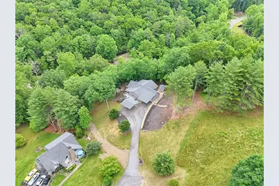 71 Chinquapin Place, Blairsville, GA 30512 - Photo 53
