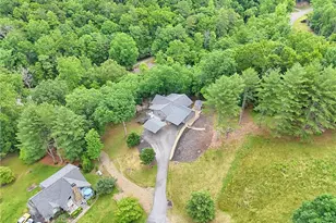 71 Chinquapin Pl, Blairsville, GA 30512 - Photo 53