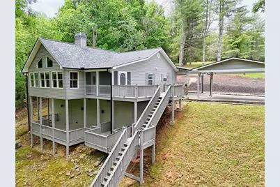 71 Chinquapin Place, Blairsville, GA 30512 - Photo 7