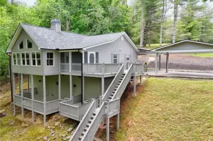 71 Chinquapin Pl, Blairsville, GA 30512 - Photo 7