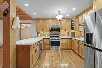71 Chinquapin Place, Blairsville, GA 30512 - Photo 21