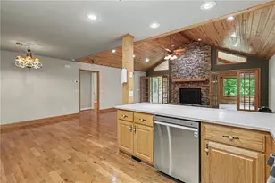 71 Chinquapin Pl, Blairsville, GA 30512 - Photo 25