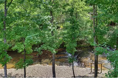 71 Chinquapin Place, Blairsville, GA 30512 - Photo 17