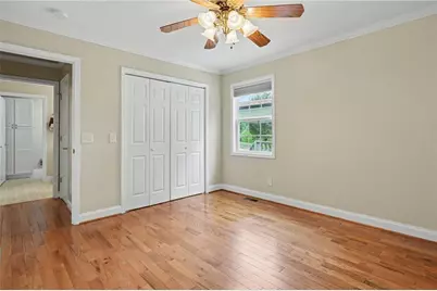 71 Chinquapin Place, Blairsville, GA 30512 - Photo 41