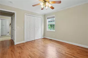 71 Chinquapin Pl, Blairsville, GA 30512 - Photo 41
