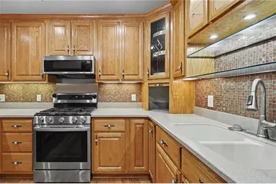 71 Chinquapin Place, Blairsville, GA 30512 - Photo 23
