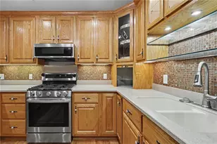 71 Chinquapin Pl, Blairsville, GA 30512 - Photo 23