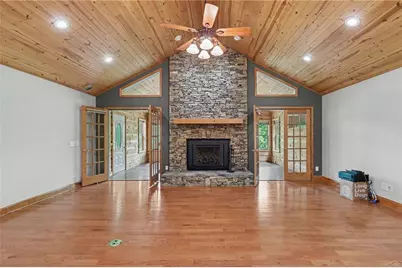 71 Chinquapin Place, Blairsville, GA 30512 - Photo 3
