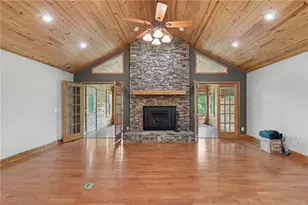 71 Chinquapin Pl, Blairsville, GA 30512 - Photo 3