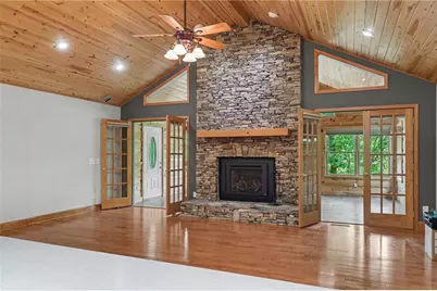 71 Chinquapin Place, Blairsville, GA 30512 - Photo 25