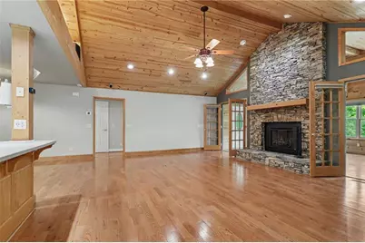 71 Chinquapin Place, Blairsville, GA 30512 - Photo 39