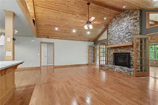 71 Chinquapin Pl, Blairsville, GA 30512 - Photo 39