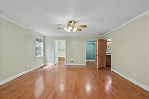 71 Chinquapin Pl, Blairsville, GA 30512 - Photo 31