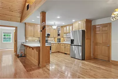 71 Chinquapin Place, Blairsville, GA 30512 - Photo 5