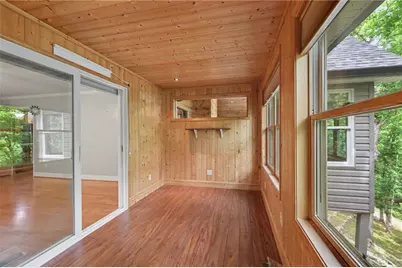 71 Chinquapin Place, Blairsville, GA 30512 - Photo 29