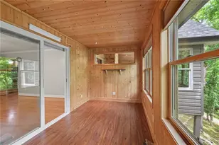 71 Chinquapin Pl, Blairsville, GA 30512 - Photo 29