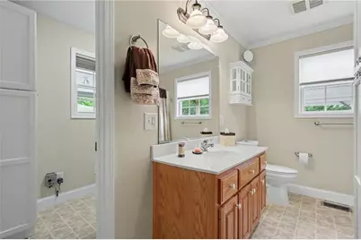 71 Chinquapin Place, Blairsville, GA 30512 - Photo 41