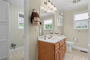 71 Chinquapin Pl, Blairsville, GA 30512 - Photo 41
