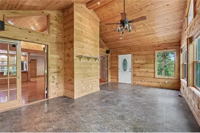 71 Chinquapin Place, Blairsville, GA 30512 - Photo 19