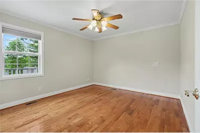 71 Chinquapin Place, Blairsville, GA 30512 - Photo 39