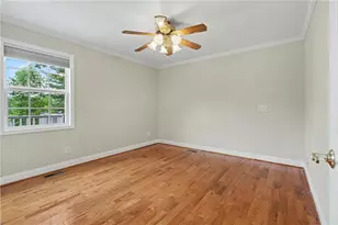 71 Chinquapin Pl, Blairsville, GA 30512 - Photo 39